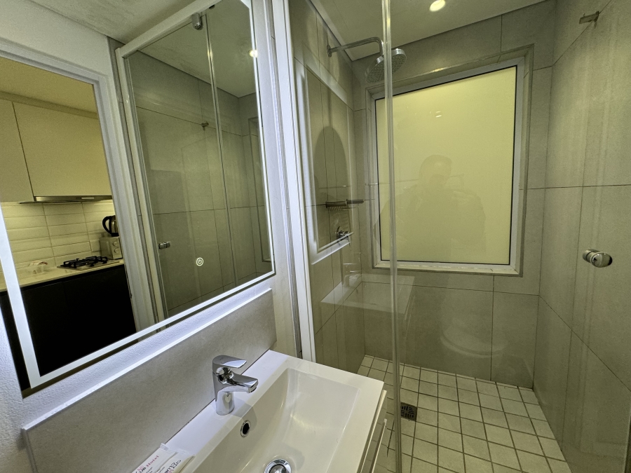 2 Bedroom Property for Sale in Woodstock Western Cape